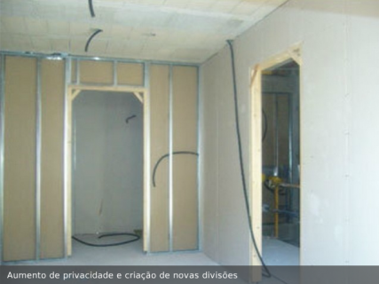 gallery/pladur-restauro-reparação-construção-paredes-tectos-tetos-divisórias-aveiro