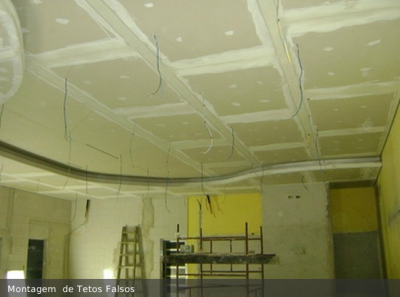 gallery/pladur-restauro-reparação-construção-paredes-tectosfalsos-tetos-divisórias-espinho