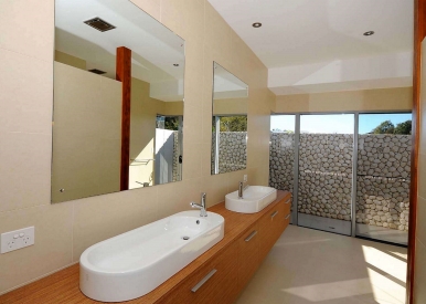 gallery/pladur-restauro-reparação-construção-paredes-carpintarias-tetos-divisórias-gaia9d