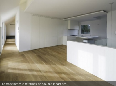 gallery/pladur-restauro-reparação-construção-paredes-soalhos-tetos-divisórias-gaia